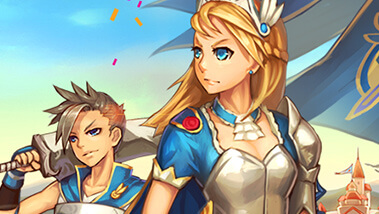 杏耀官网登录注册账号安全吗：区块链游戏：未来的游戏革命