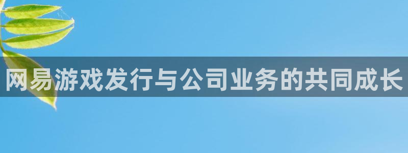 杏耀图片