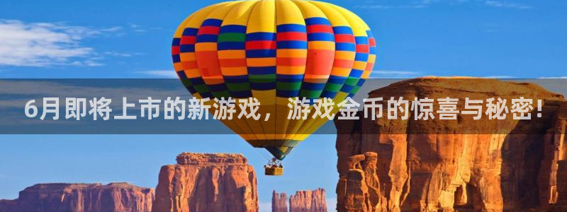 杏耀子 到底怎么样