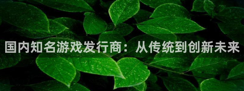 杏耀官网平台招商qq