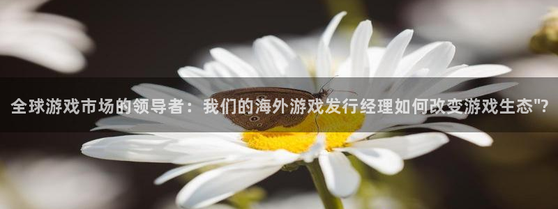 杏耀电子商务有限公司地址