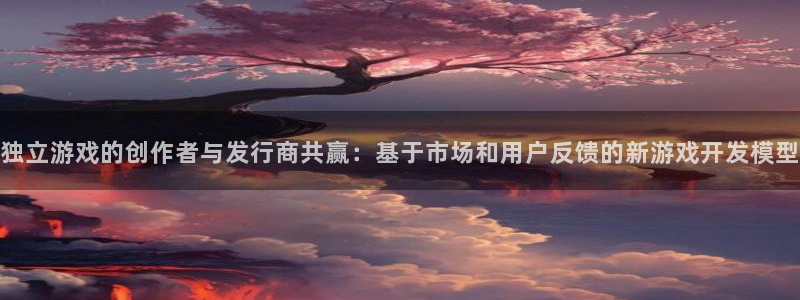 lvnces杏耀衣服价格