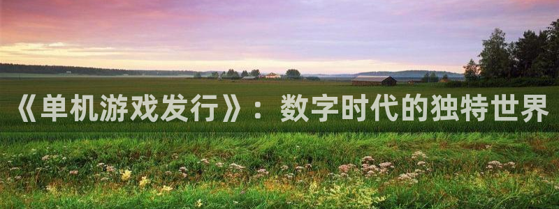 杏耀子文化是干嘛的