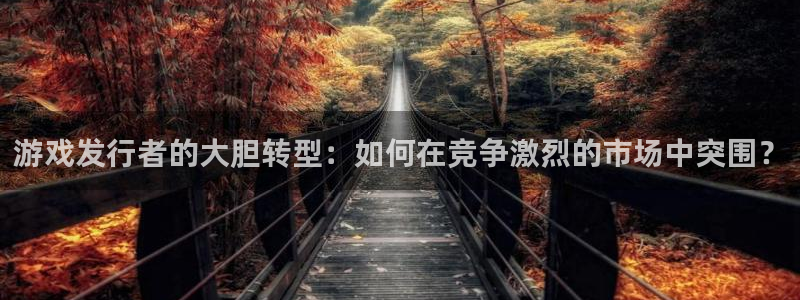 杏耀球队