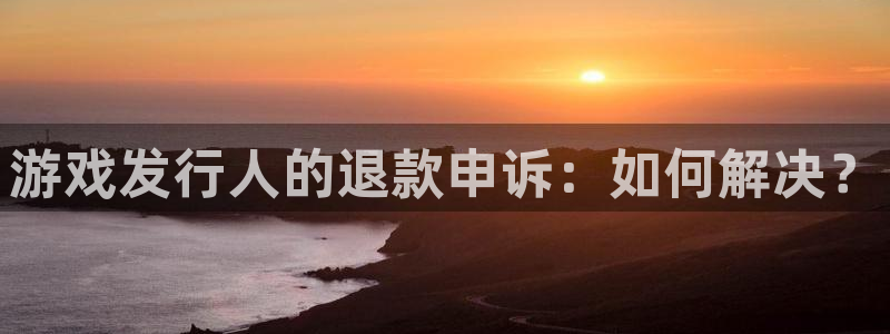 杏耀子经理人