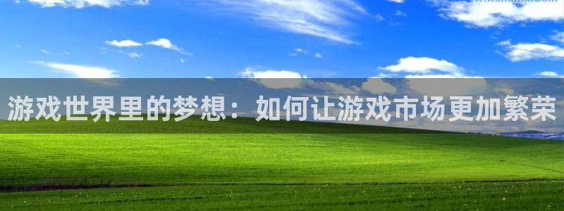 作者杏耀子小说