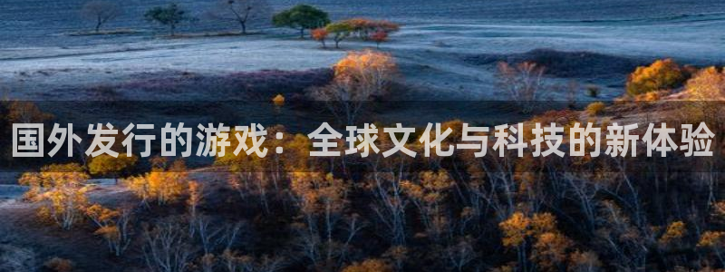 陕西杏耀子文化创意有限公司是做什么的