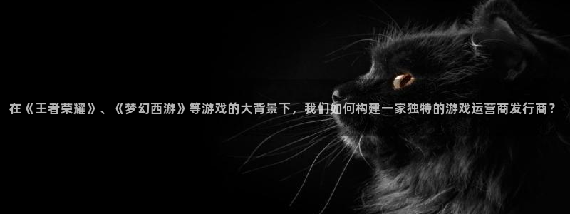 陕西杏耀子文化公司加我qq